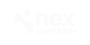Nex Corretor
